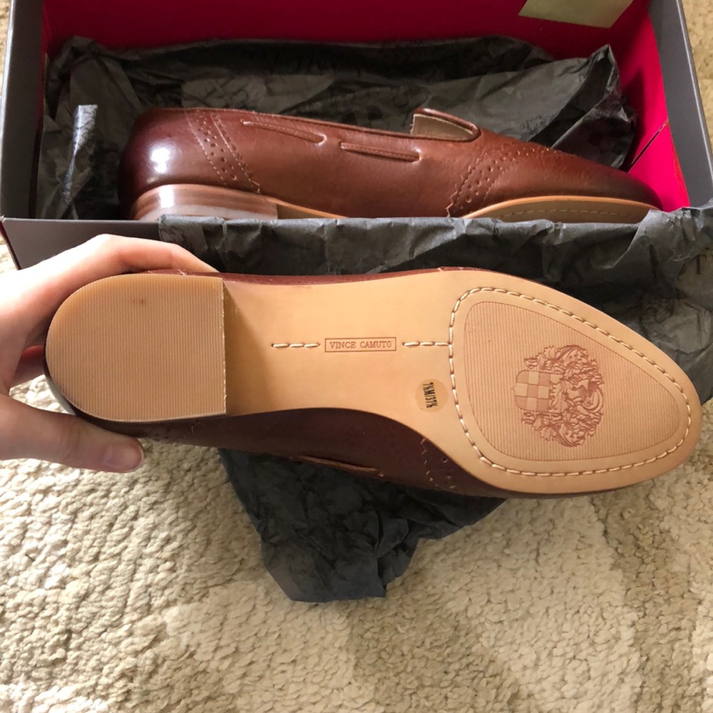 Loafers - Picture 4 of 5